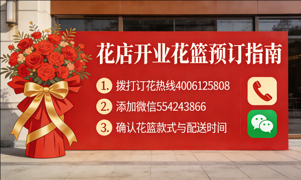 ���������ػ���