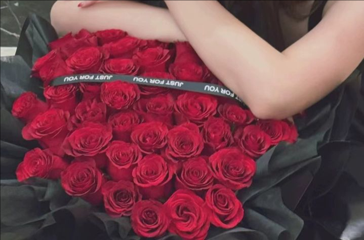 重庆云阳县花店